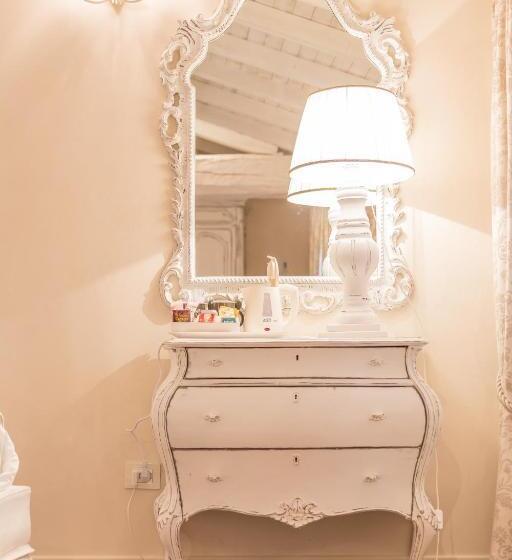 ベッドアンドブレックファースト Maison Resola   Rooms & Breakfast