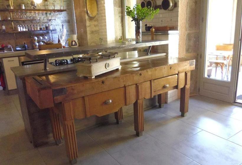 צימר Place Des Nobles