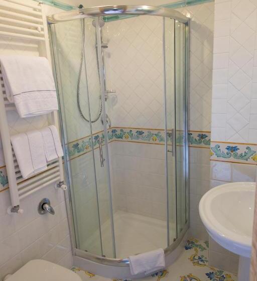 Bed and Breakfast Rianna Rooms & Breakfast