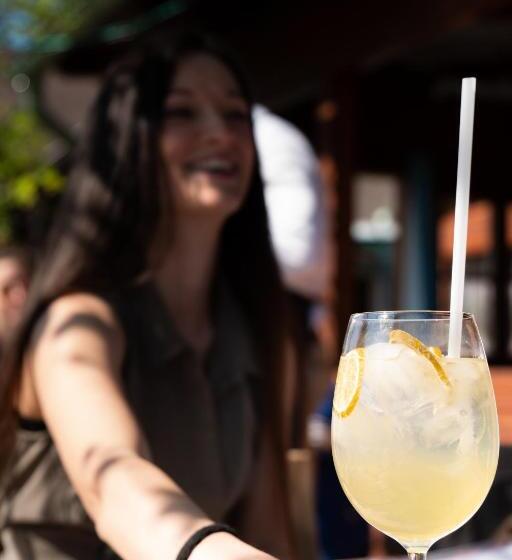 צימר Vadkacsa Panzio