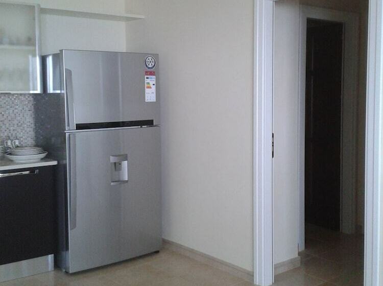 住宿加早餐  Villa Elisa