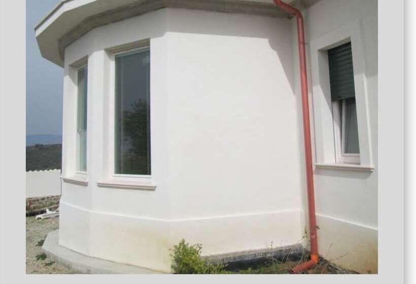 住宿加早餐  Villa Elisa