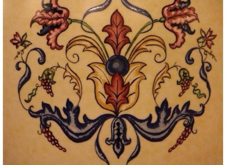 ベッドアンドブレックファースト Villa Verdesca