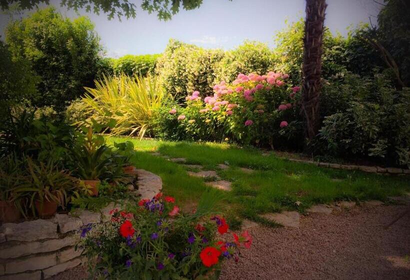 Bed & Breakfast Don Carlos