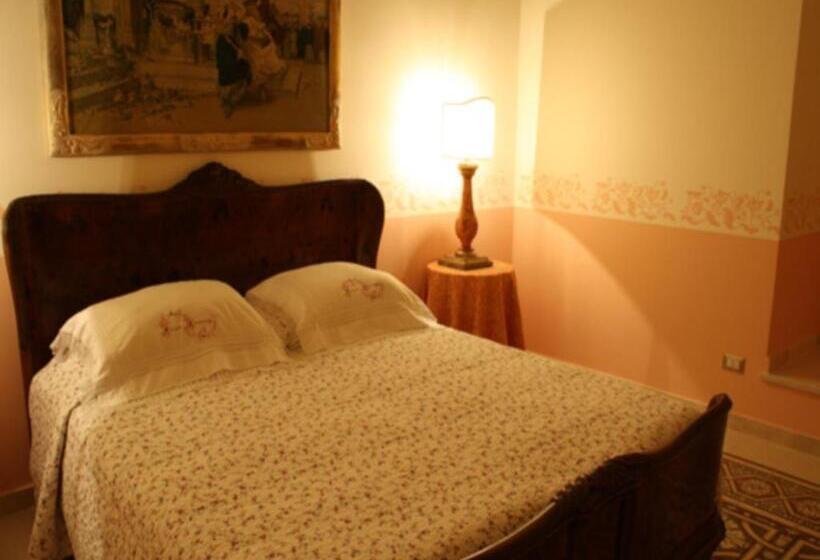Casarosa B&b De Charme