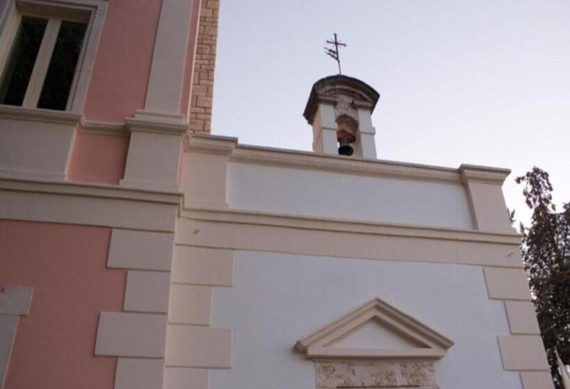 Casarosa B&b De Charme