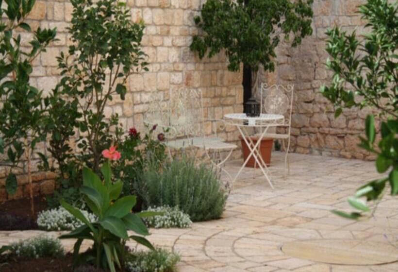 Casarosa B&b De Charme