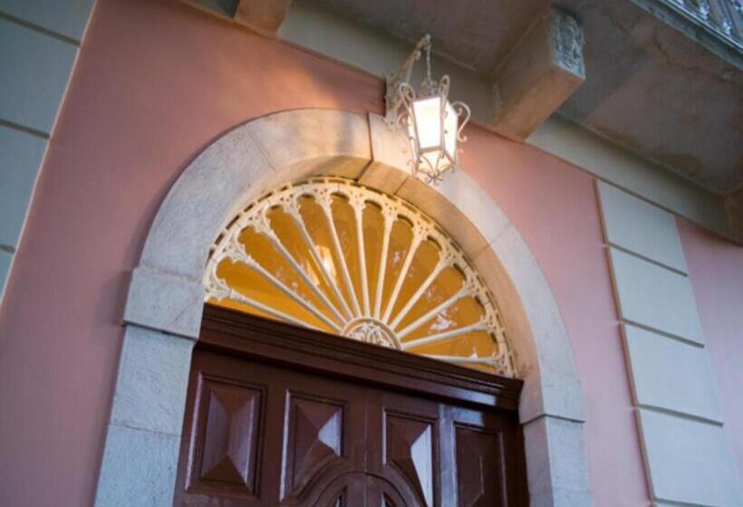 Casarosa B&b De Charme