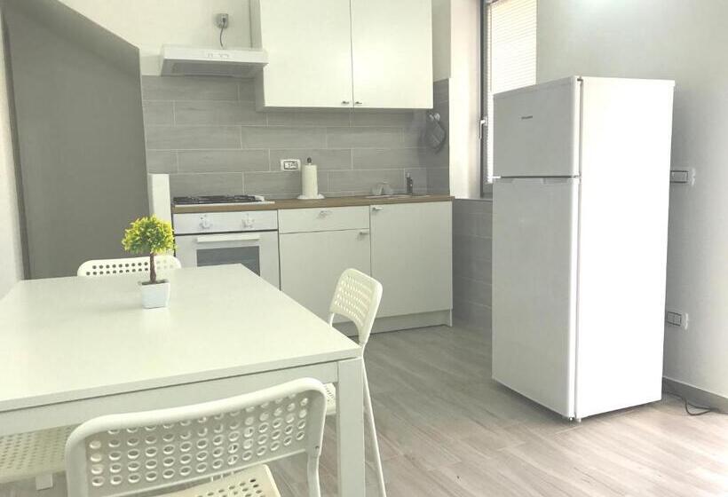 Good Vibe Sardinia B&b