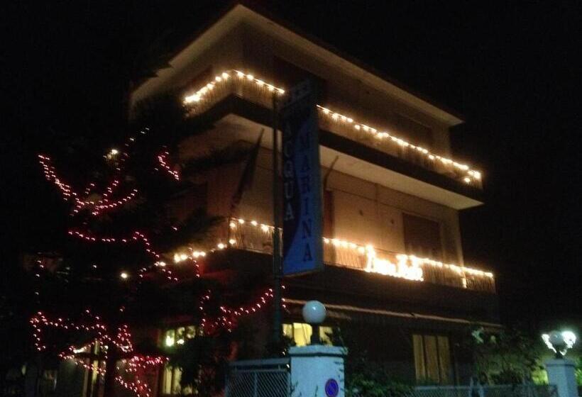 فندق Acqua Marina