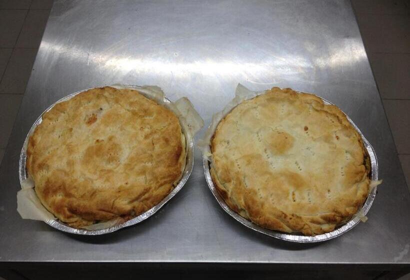 فندق Acqua Marina