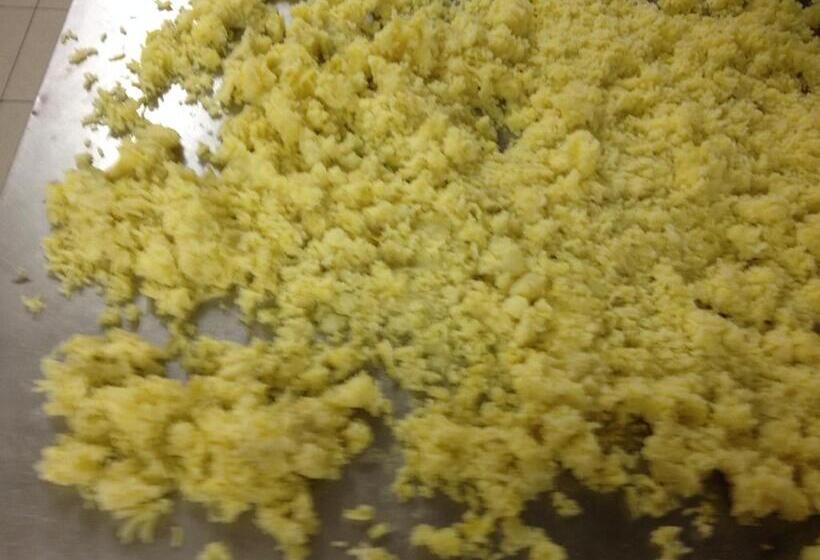 فندق Acqua Marina