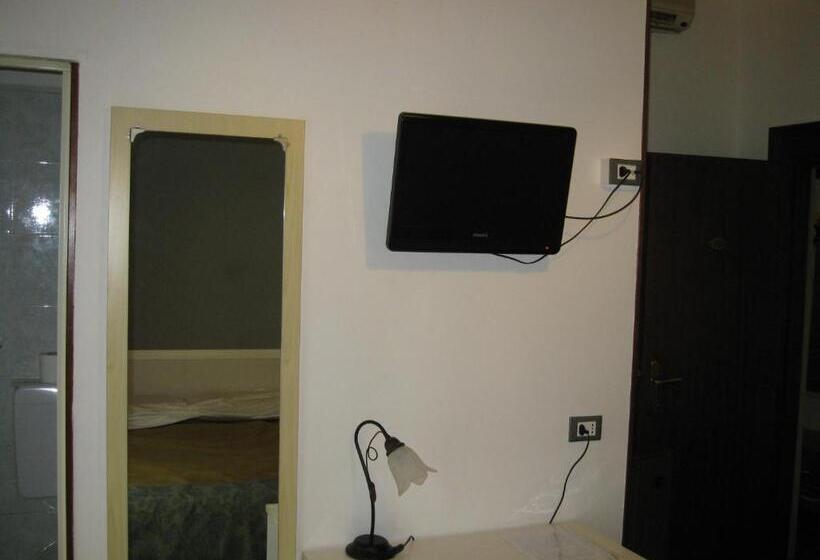 فندق Acqua Marina