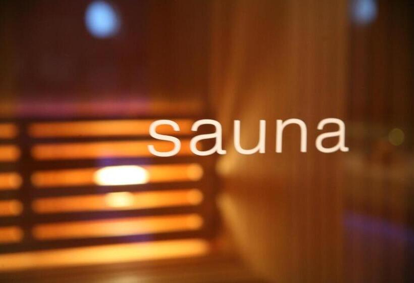 فندق Acqua Marina