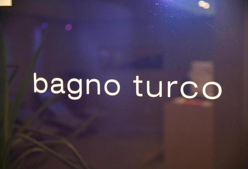 فندق Acqua Marina