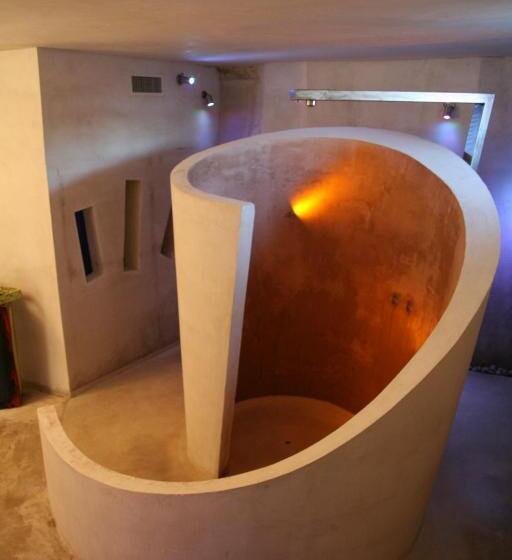 فندق Acqua Marina