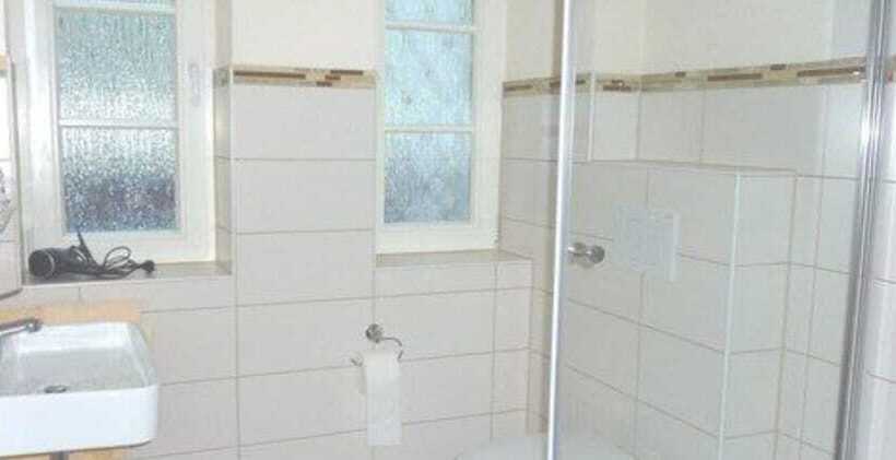 酒店 Am Markt Sankt Goar