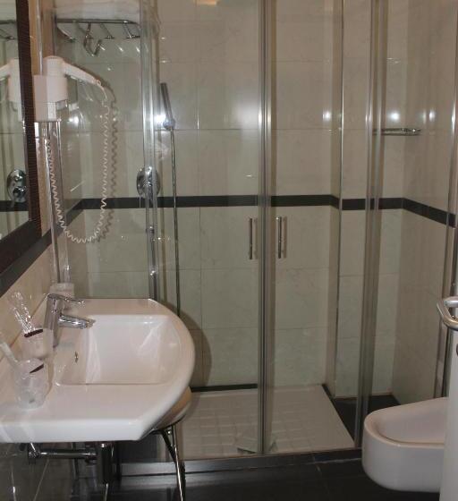 בית מלון כפרי Eridano