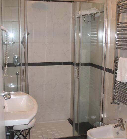 בית מלון כפרי Eridano