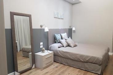 هتل La Baita Del Re Resort