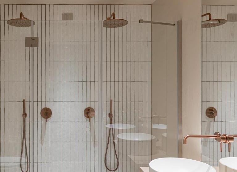 בית מלון כפרי La Roqqa