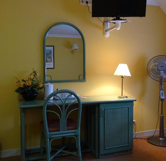 בית מלון כפרי Le Relais De Pommard