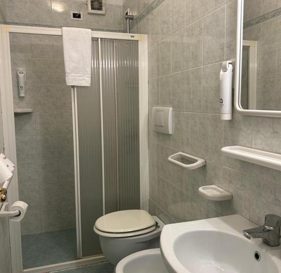 בית מלון כפרי Marnie