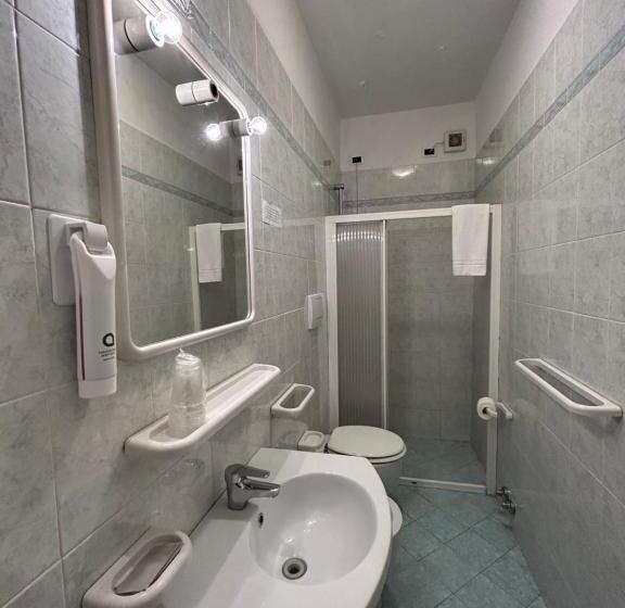 בית מלון כפרי Marnie