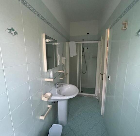 בית מלון כפרי Marnie