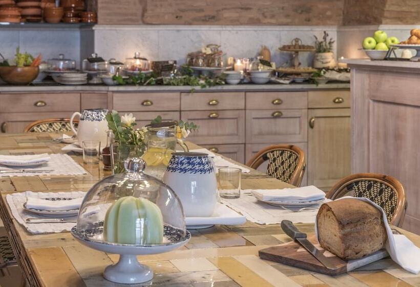 Отель Palazzo Margherita