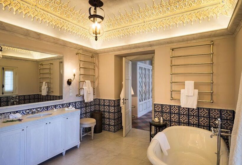 Отель Palazzo Margherita