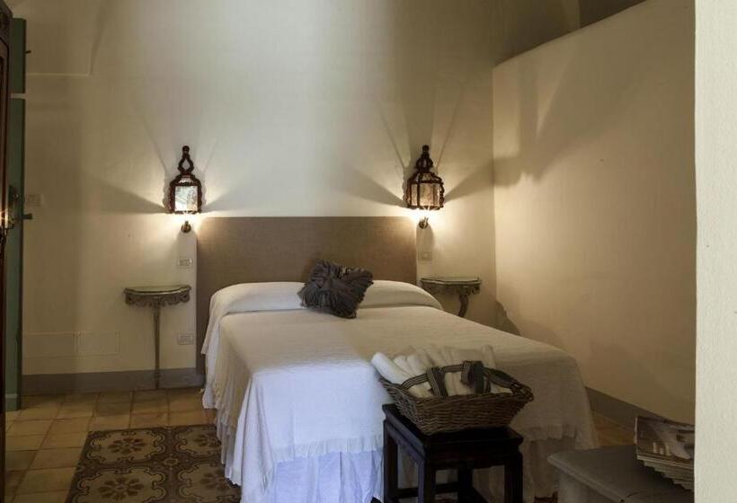 酒店 Palazzo Siena   Home&more