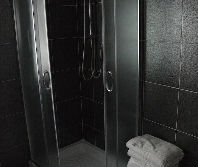 Отель Piccolo Paradiso