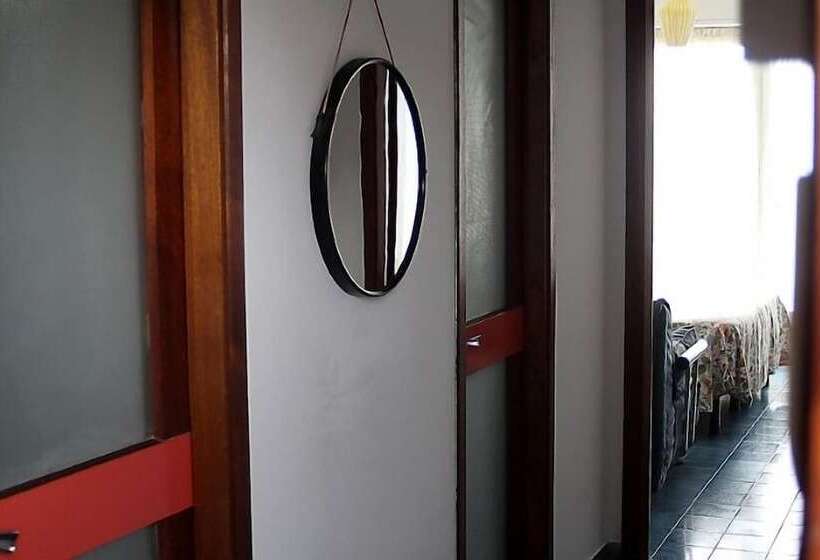 Отель Piccolo Paradiso