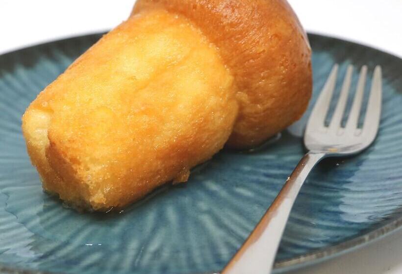 هتل Piccolo Paradiso