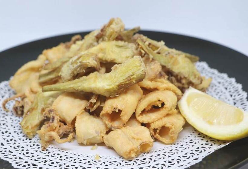 Отель Piccolo Paradiso