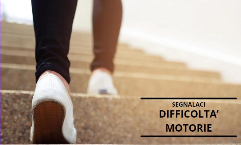 فندق Quattropalme