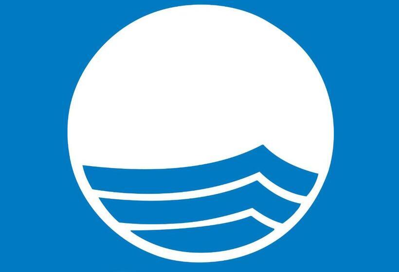 فندق Quattropalme