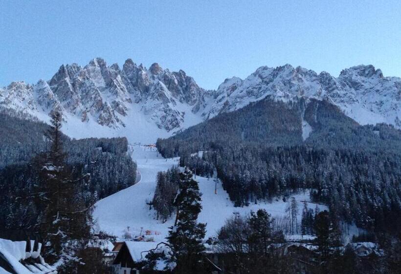 فندق Zenana Boutique