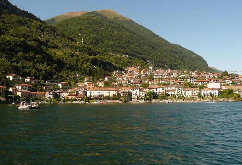 Isola Vista   Terrazzo