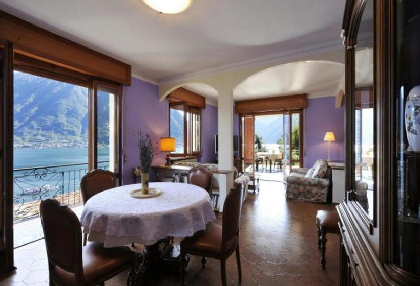 Isola Vista   Terrazzo