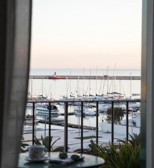 La Dolce Vista   B&b Di Charme