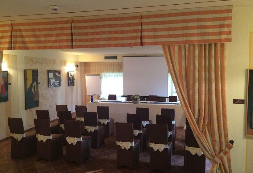 La Foresteria Del Castello   Wellness Hotel In Dimora Storica