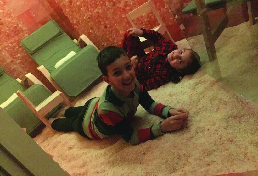 La Foresteria Del Castello   Wellness Hotel In Dimora Storica