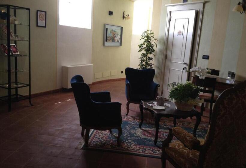 La Foresteria Del Castello   Wellness Hotel In Dimora Storica