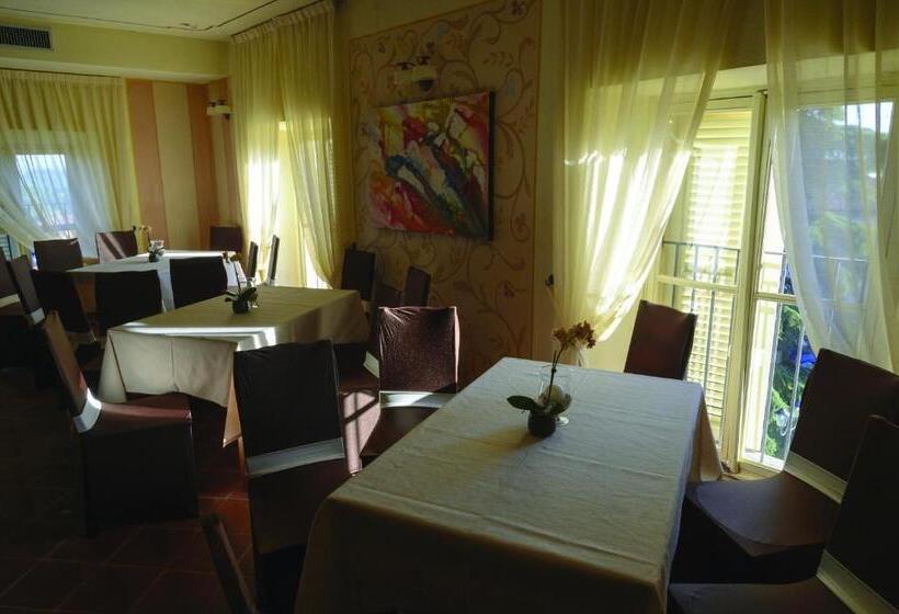 La Foresteria Del Castello   Wellness Hotel In Dimora Storica