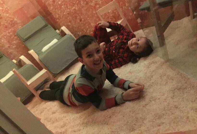 La Foresteria Del Castello   Wellness Hotel In Dimora Storica