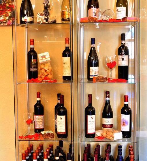 La Foresteria Del Castello   Wellness Hotel In Dimora Storica