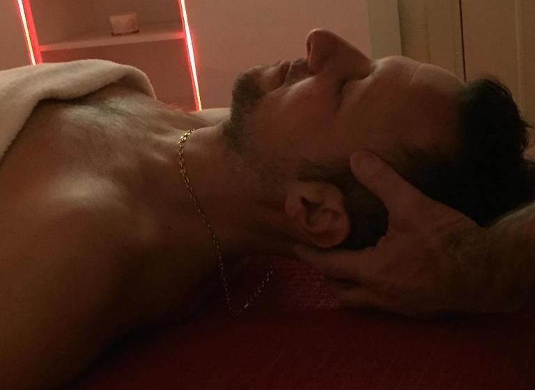 La Foresteria Del Castello   Wellness Hotel In Dimora Storica