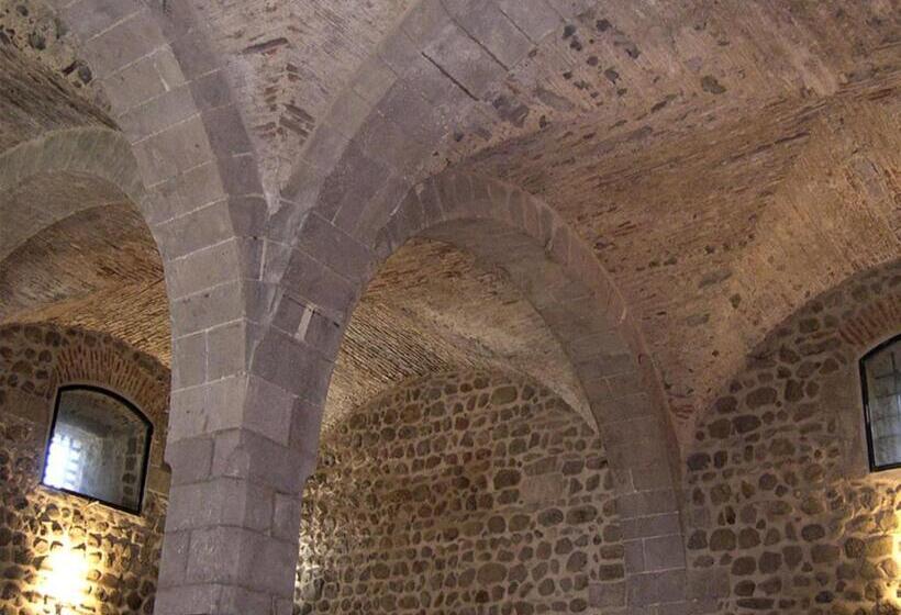 La Vallata B&b In Sardegna